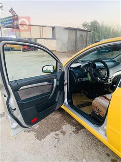 شێڤرۆلێت ئەڤیۆ